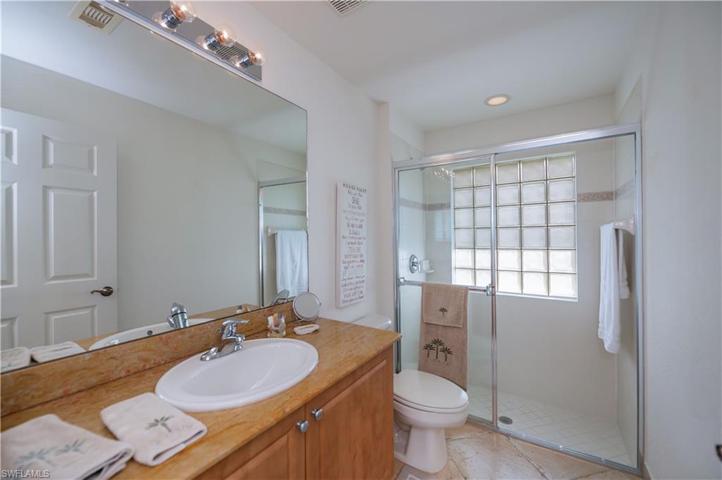 CASCADES - Residential