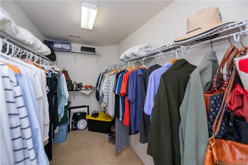 CASCADES - Residential