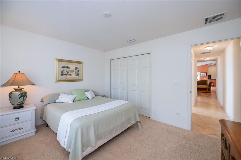 CASCADES - Residential