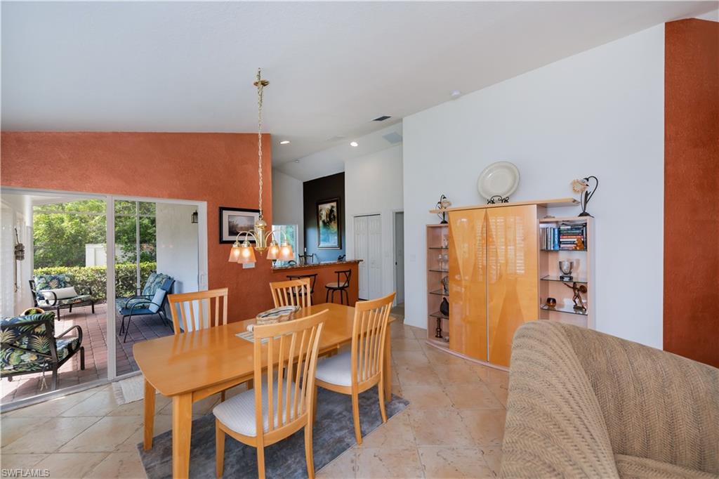 CASCADES - Residential