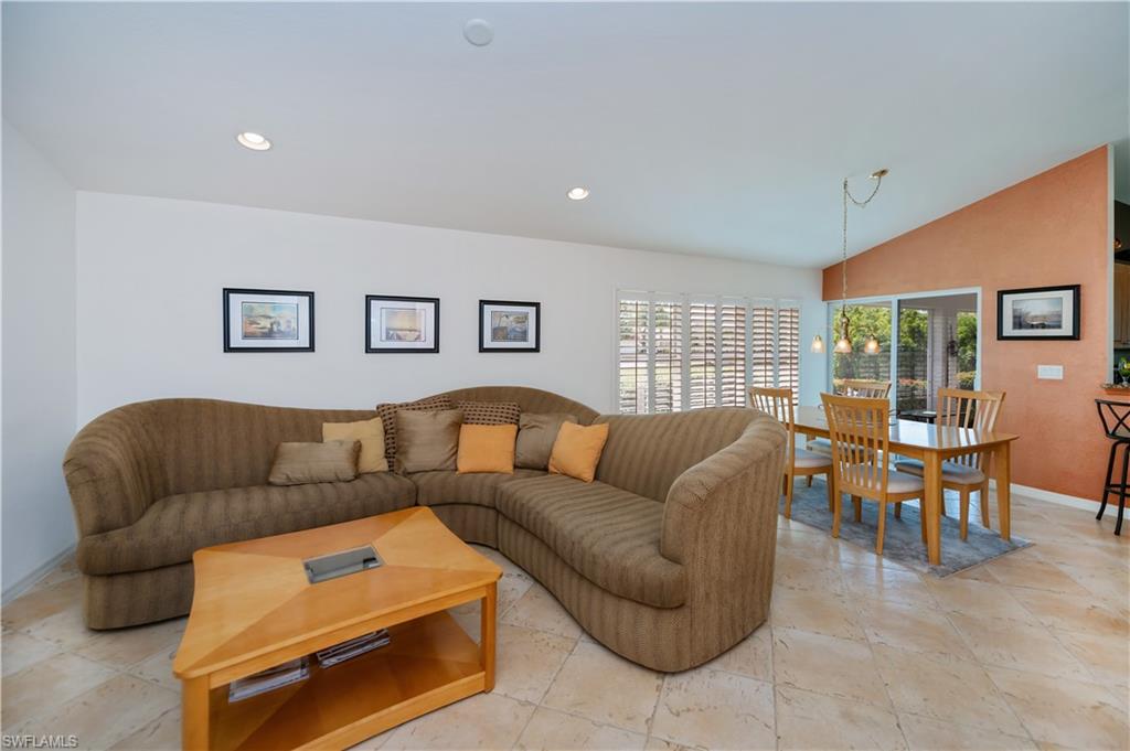 CASCADES - Residential