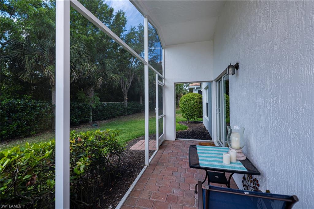 CASCADES - Residential