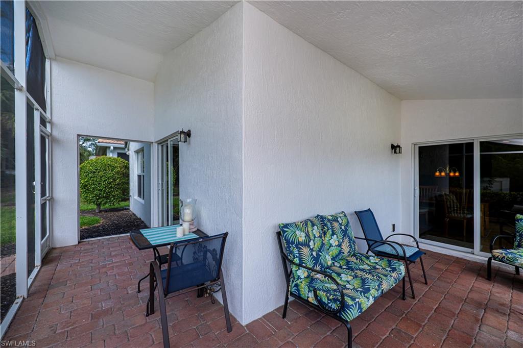 CASCADES - Residential