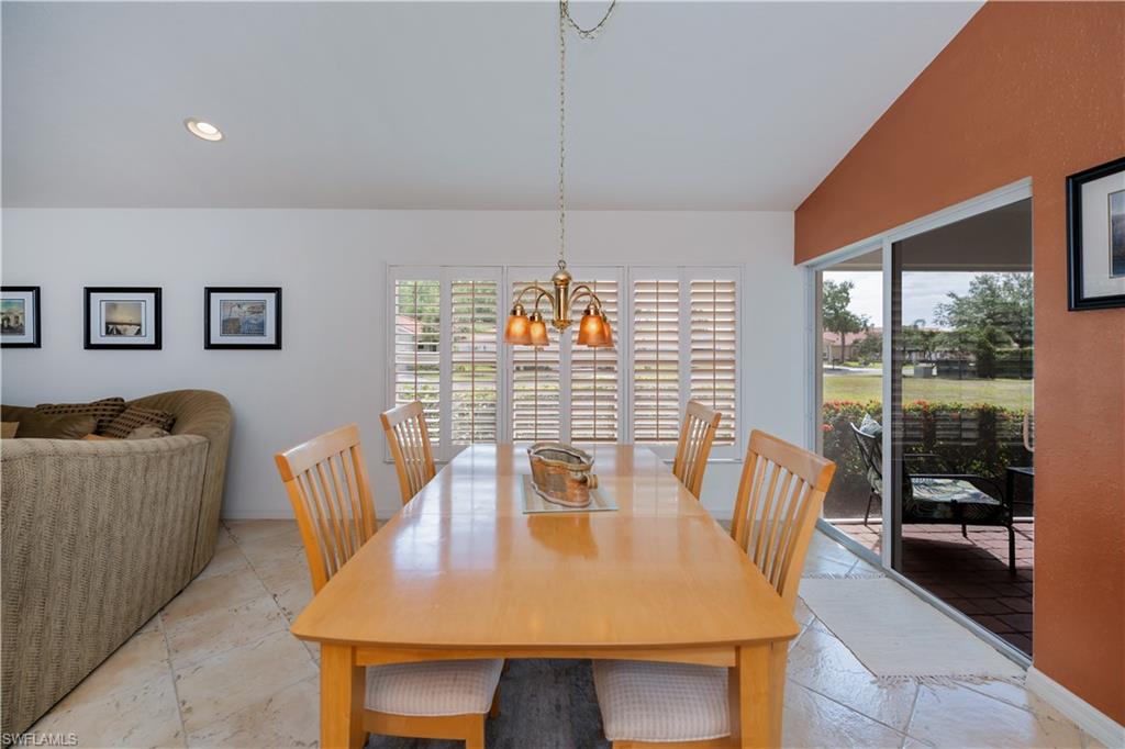 CASCADES - Residential