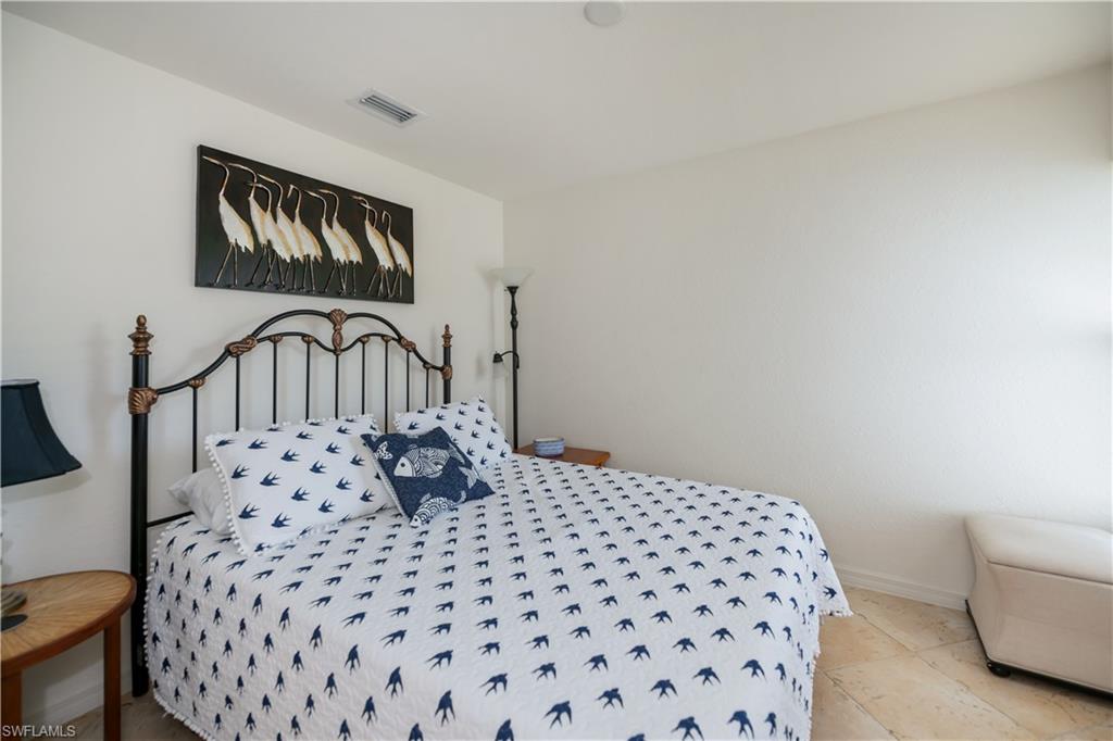 CASCADES - Residential