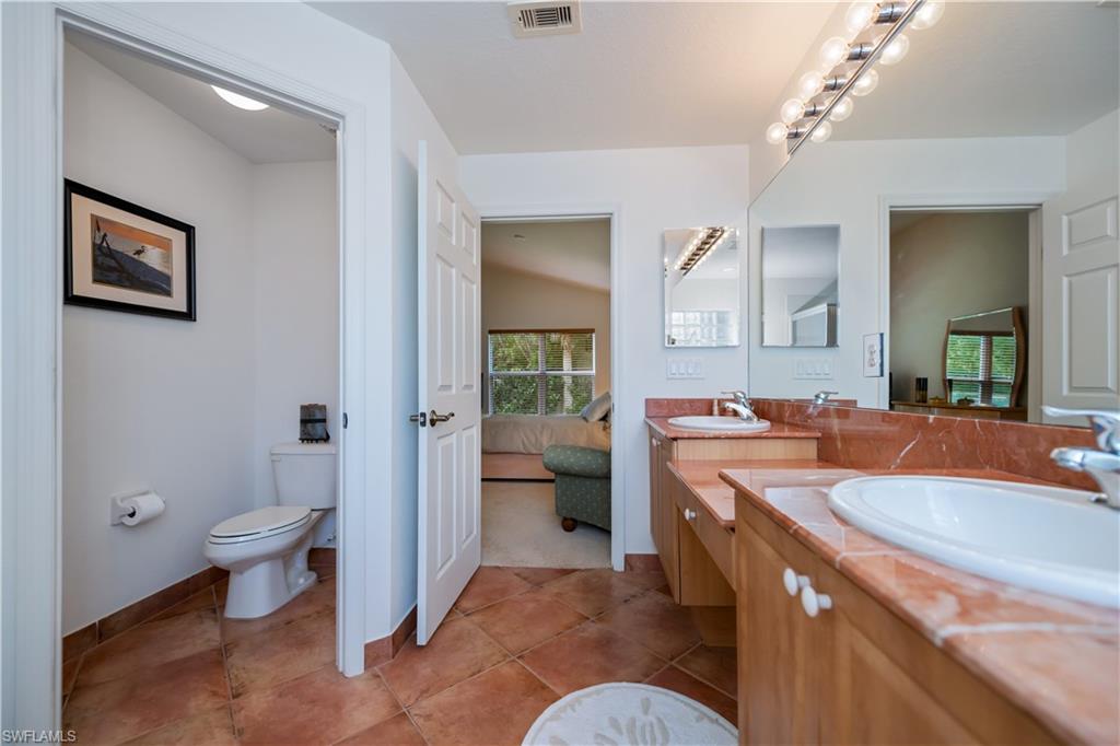 CASCADES - Residential