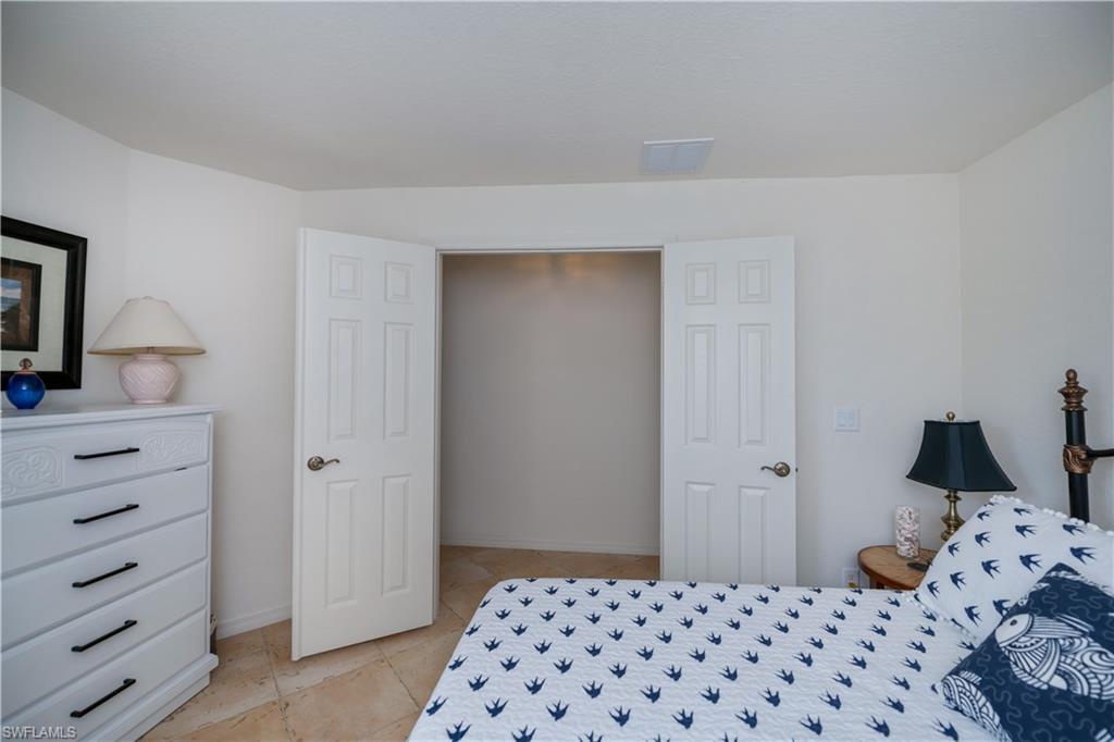 CASCADES - Residential