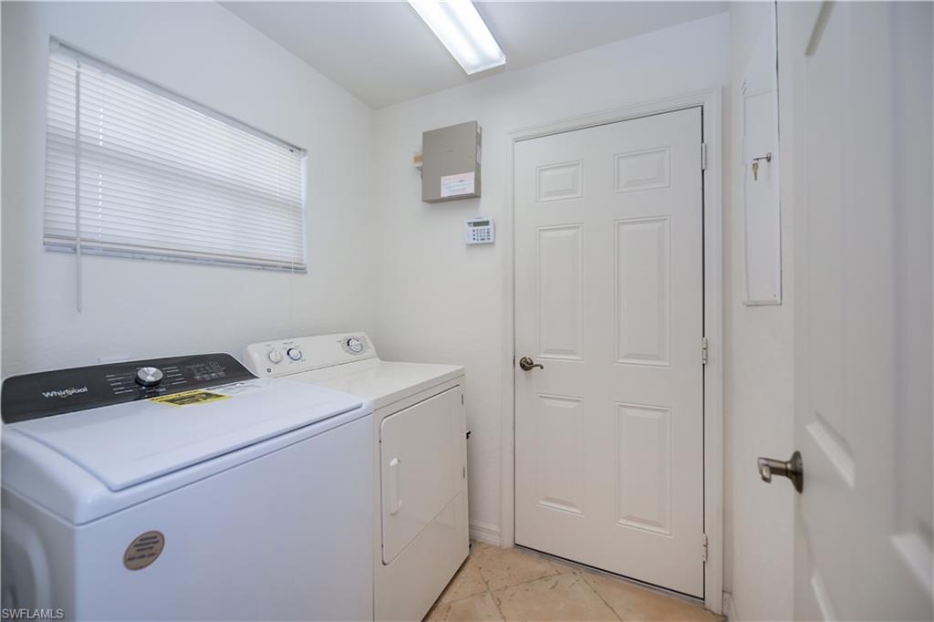 CASCADES - Residential