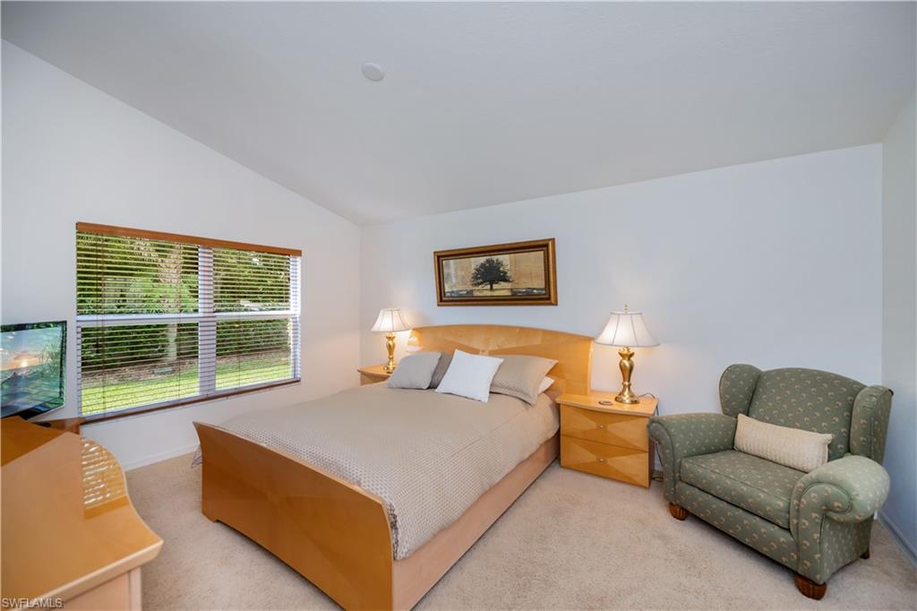 CASCADES - Residential