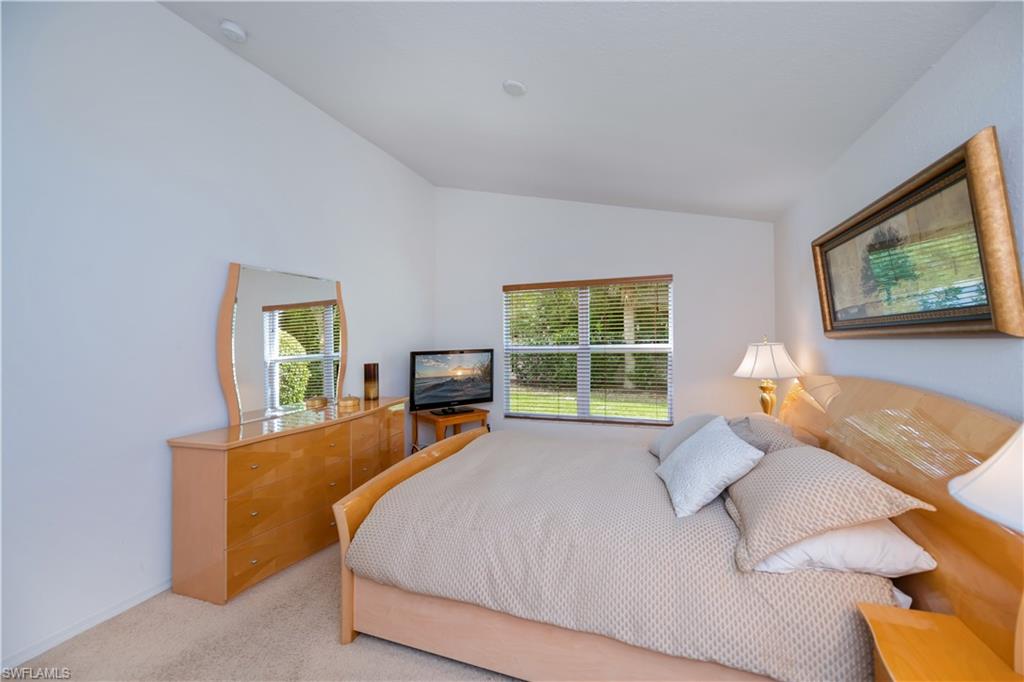 CASCADES - Residential