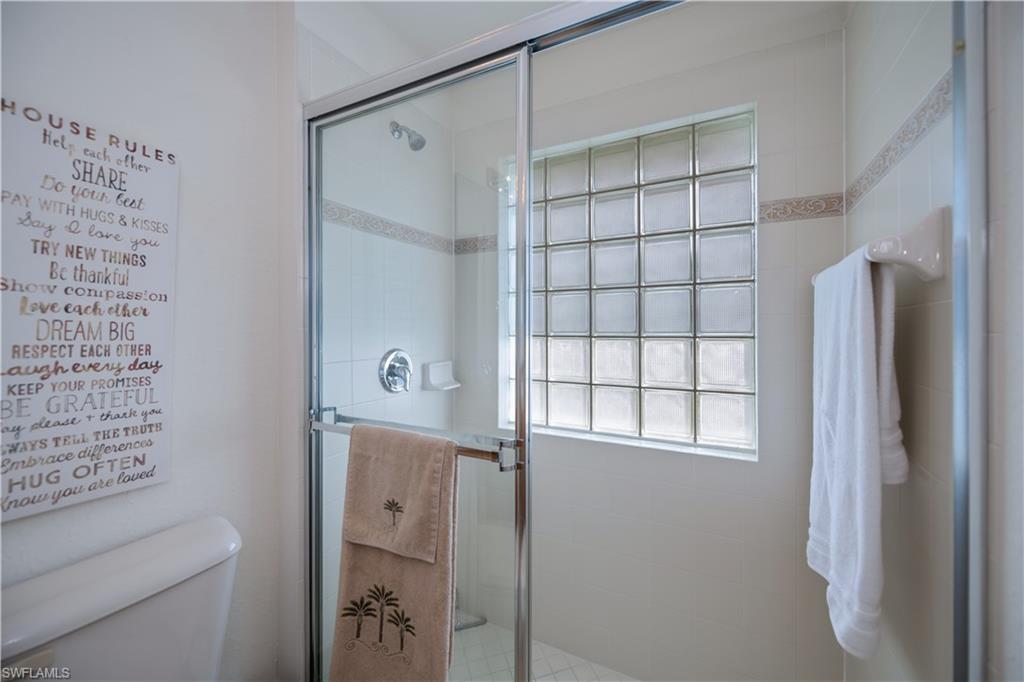 CASCADES - Residential