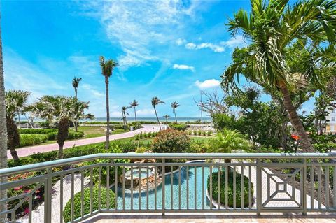 11550 Paige CT CAPTIVA FL 33924