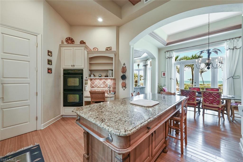 TARPON BAY AT CAPTIVA - Residential