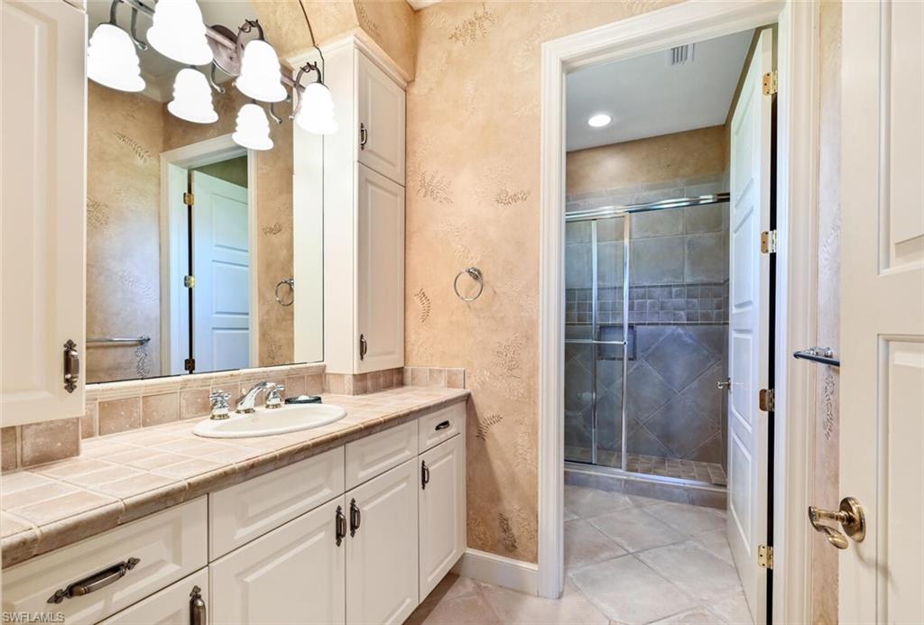 TARPON BAY AT CAPTIVA - Residential