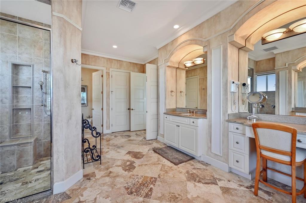 TARPON BAY AT CAPTIVA - Residential