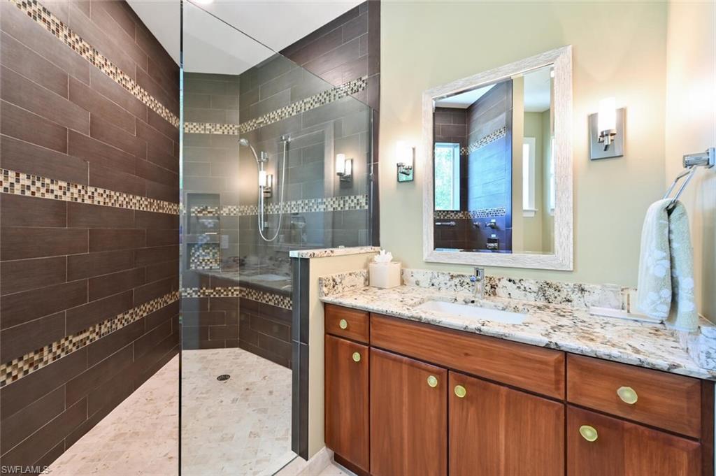 TARPON BAY AT CAPTIVA - Residential