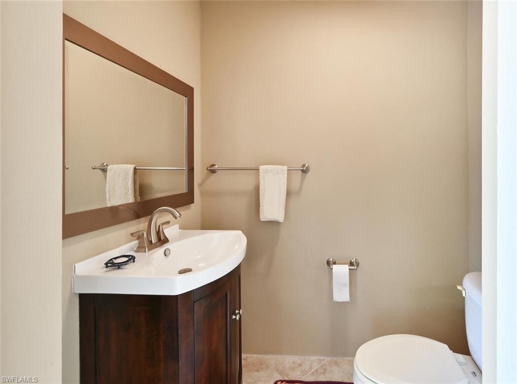 TARPON BAY AT CAPTIVA - Residential