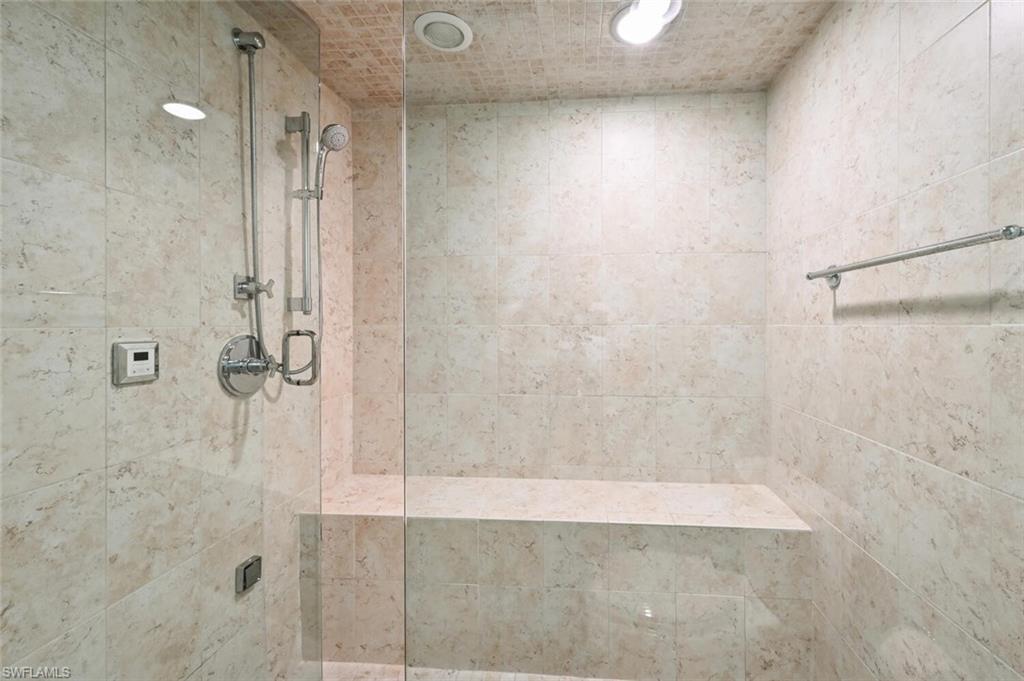 TARPON BAY AT CAPTIVA - Residential