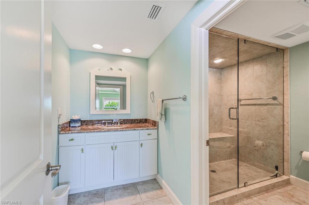 TARPON BAY AT CAPTIVA - Residential