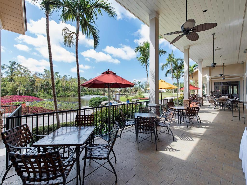 EAGLE CREEK ESTATES - Residential