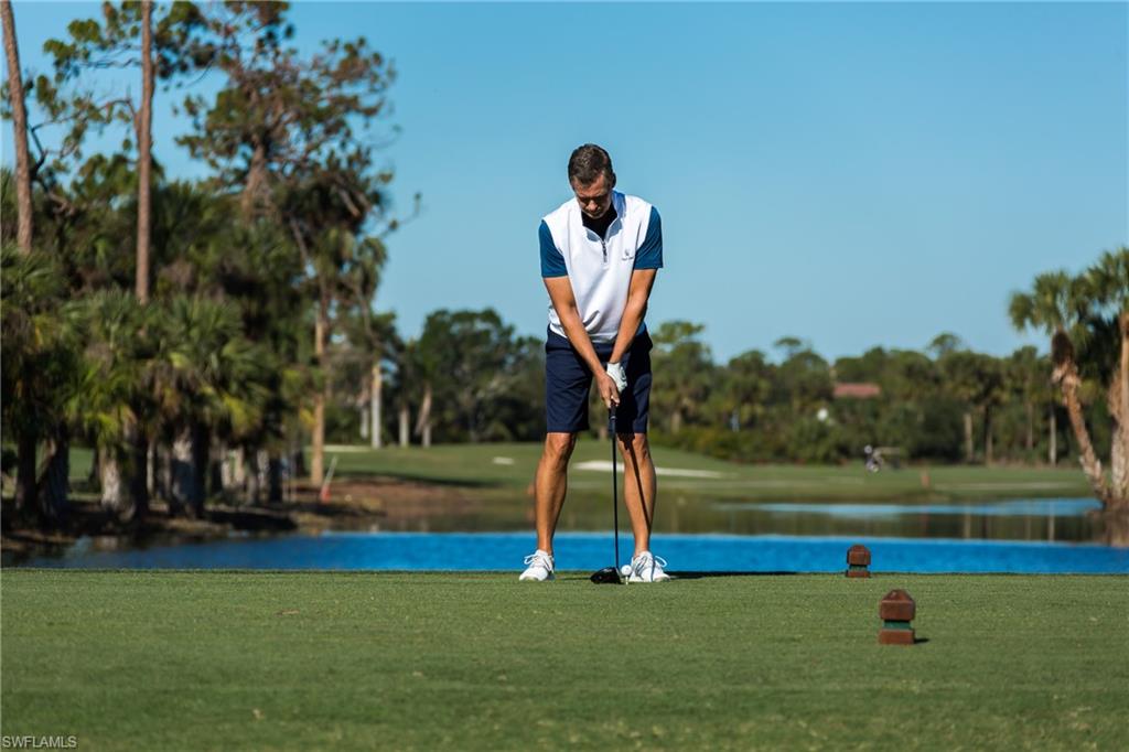 EAGLE CREEK ESTATES - Residential