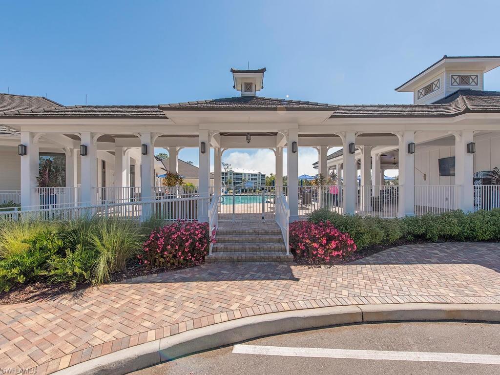 EAGLE CREEK ESTATES - Residential