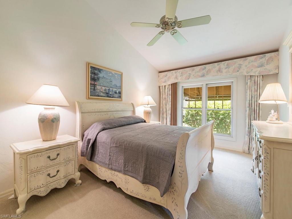 EAGLE CREEK ESTATES - Residential