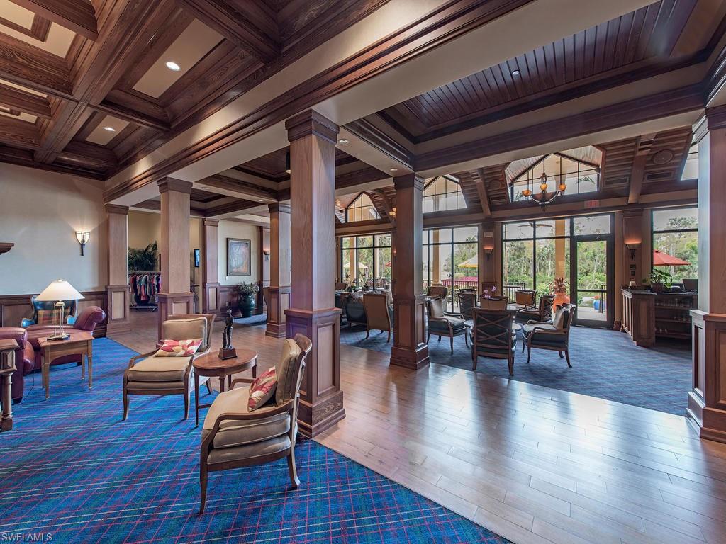 EAGLE CREEK ESTATES - Residential