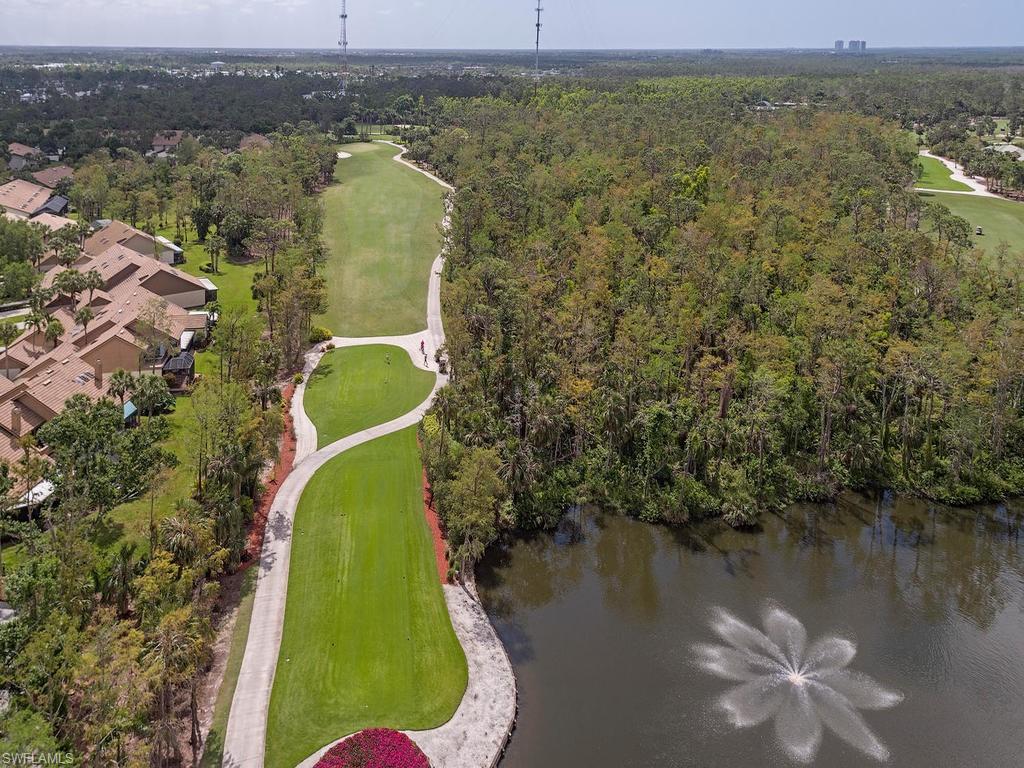 EAGLE CREEK ESTATES - Residential