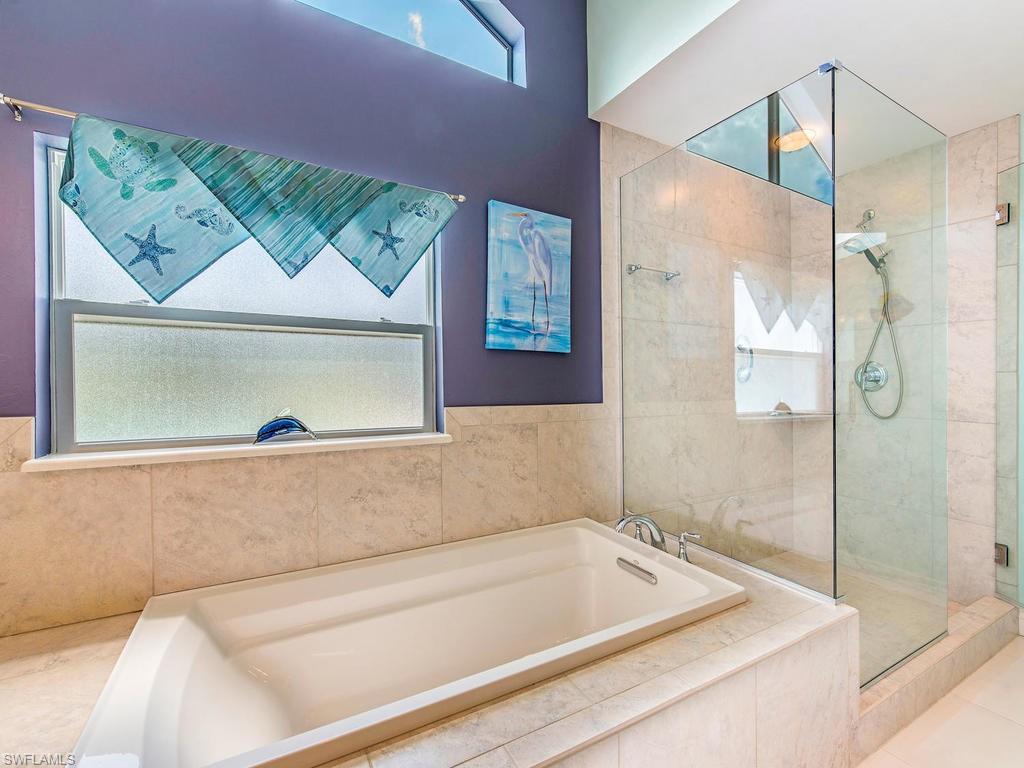 EAGLE CREEK ESTATES - Residential