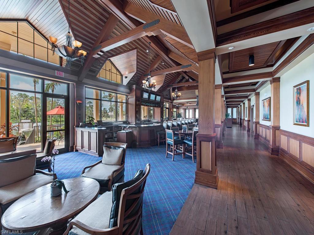 EAGLE CREEK ESTATES - Residential