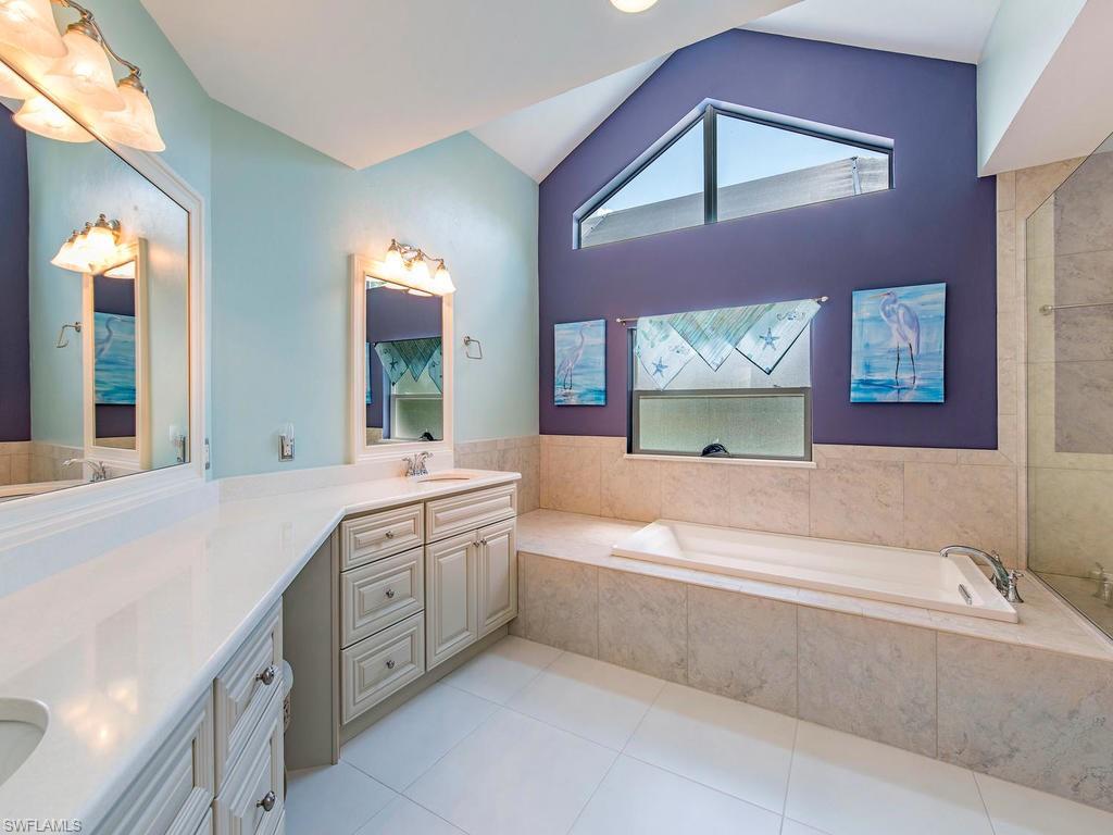 EAGLE CREEK ESTATES - Residential