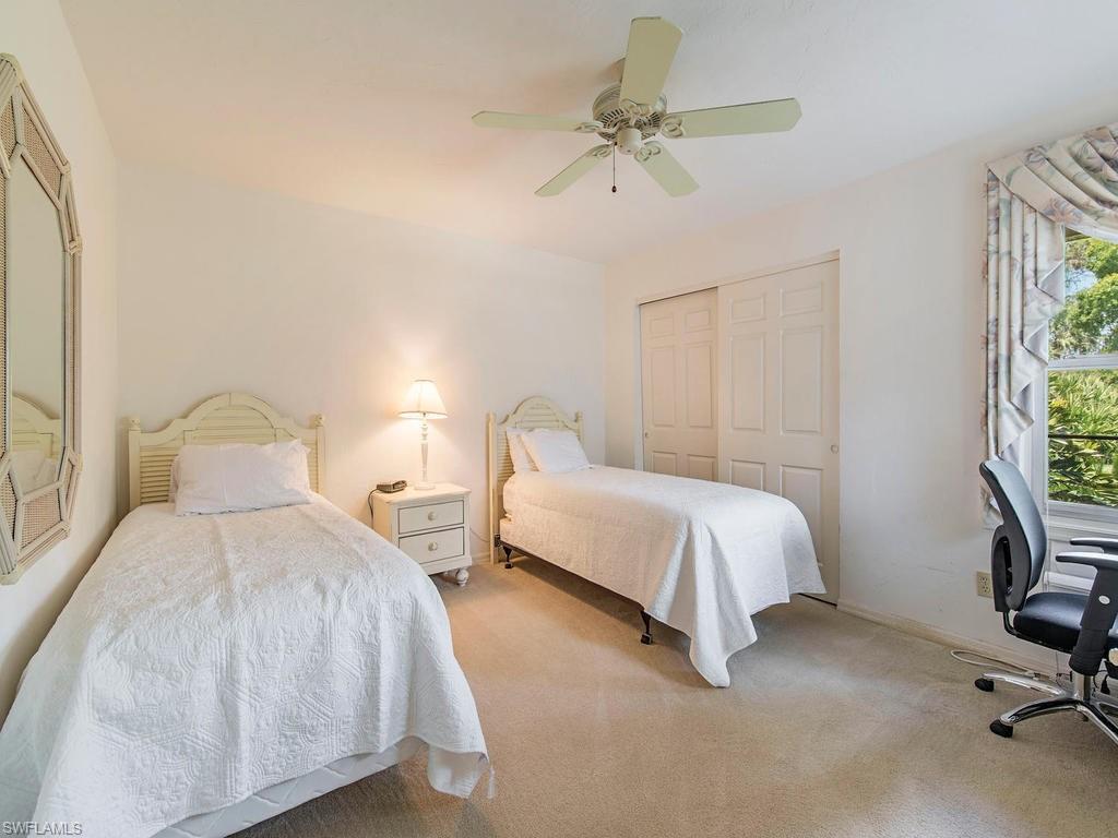 EAGLE CREEK ESTATES - Residential