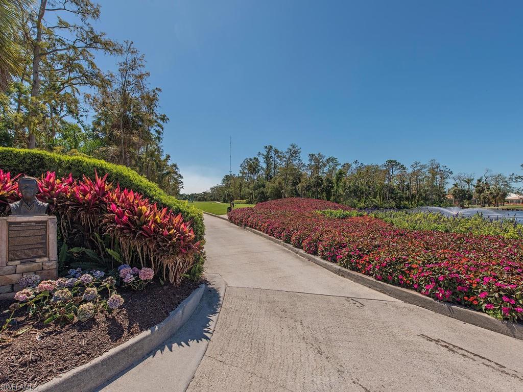 EAGLE CREEK ESTATES - Residential