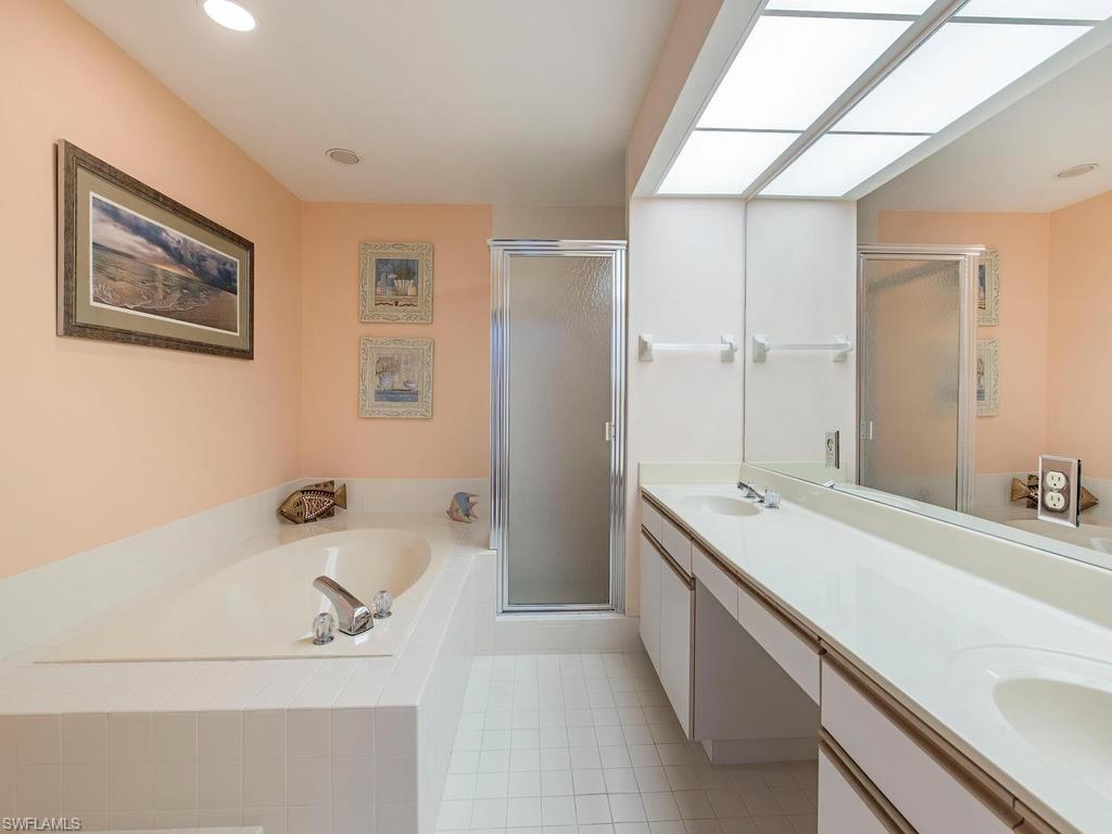 EAGLE CREEK ESTATES - Residential