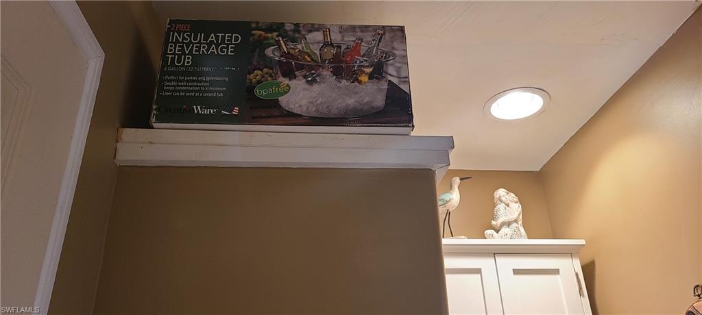 RIVERBEND MOTORCOACH RESORT - Land