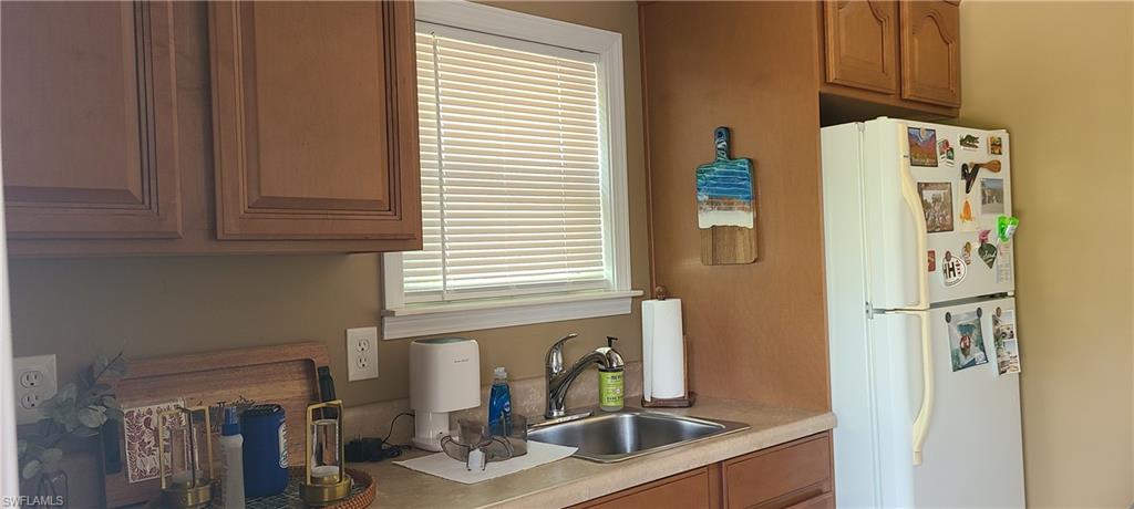 RIVERBEND MOTORCOACH RESORT - Land