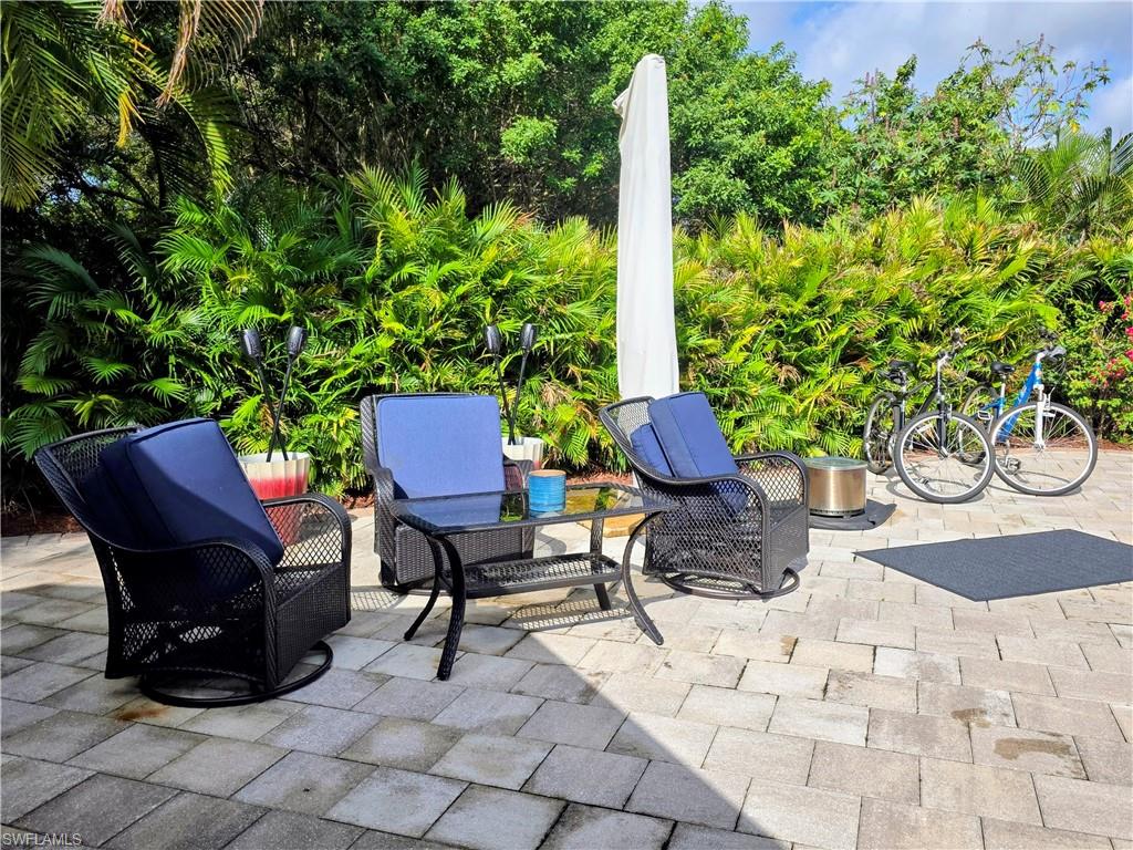 RIVERBEND MOTORCOACH RESORT - Land