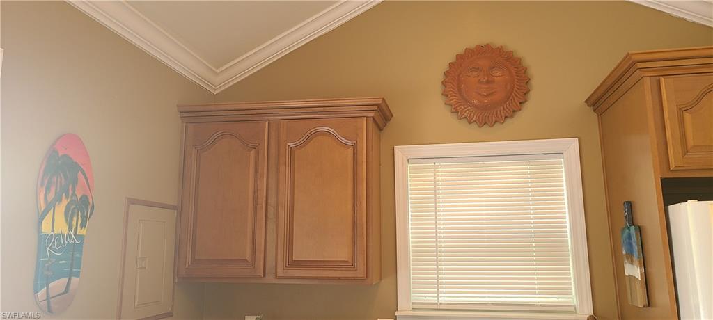 RIVERBEND MOTORCOACH RESORT - Land