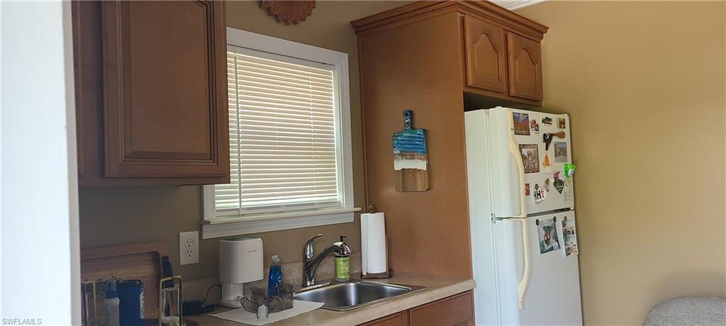 RIVERBEND MOTORCOACH RESORT - Land