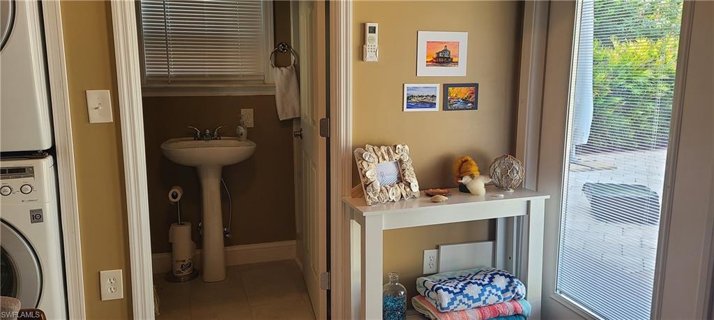 RIVERBEND MOTORCOACH RESORT - Land