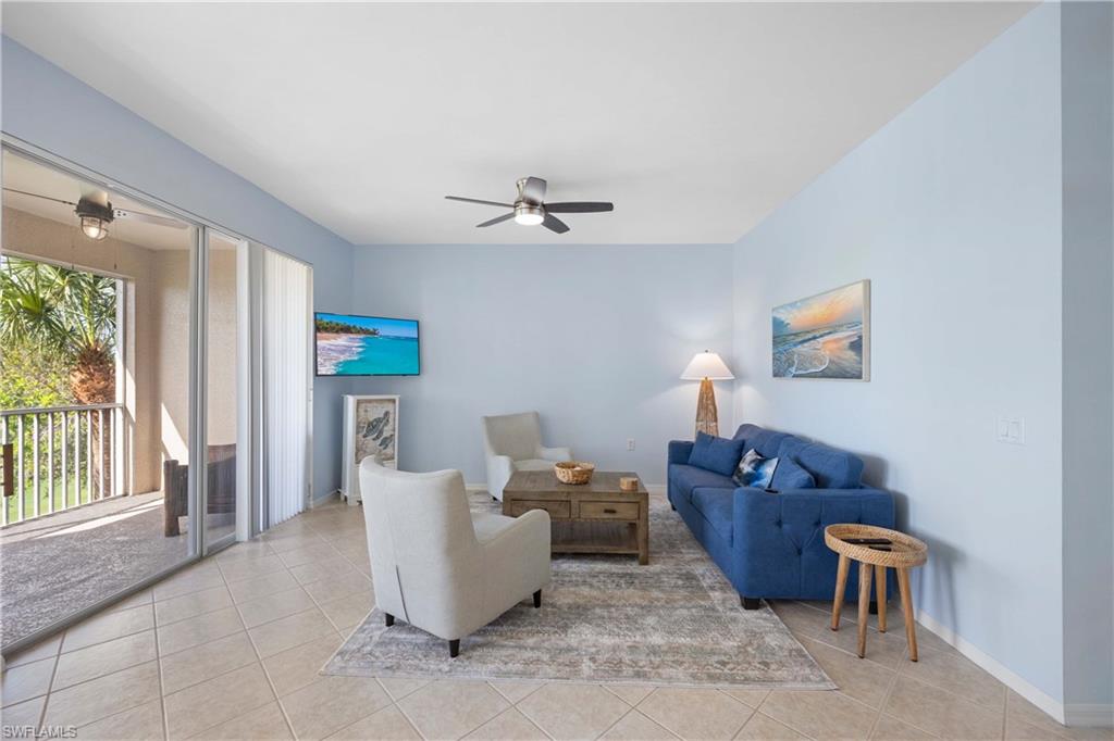 CYPRESS TRACE - Residential Lease