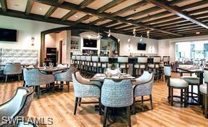 CYPRESS TRACE - Residential Lease