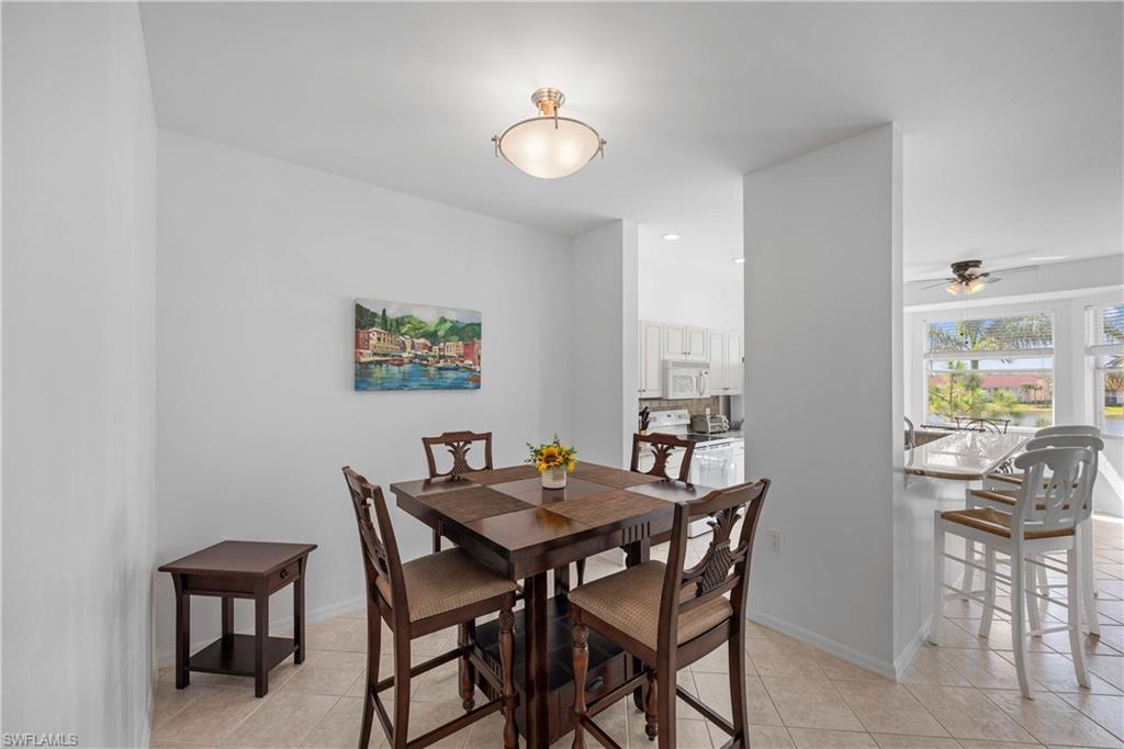 CYPRESS TRACE - Residential Lease