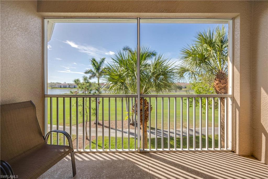 CYPRESS TRACE - Residential Lease