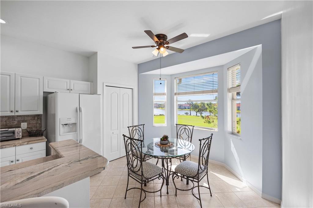 CYPRESS TRACE - Residential Lease