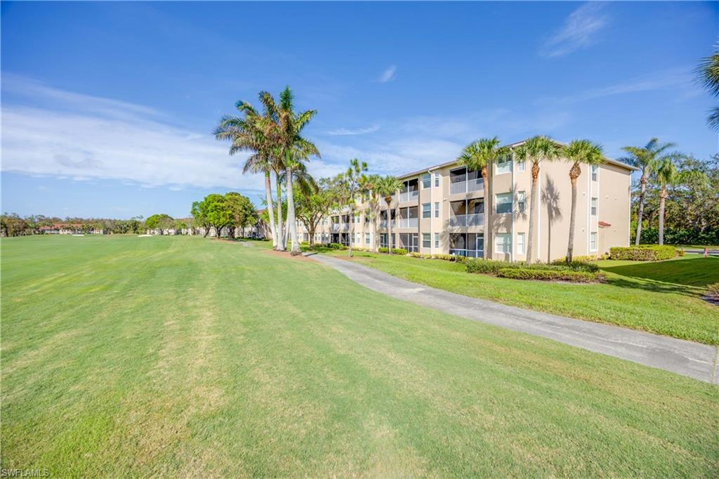 CYPRESS TRACE - Residential Lease