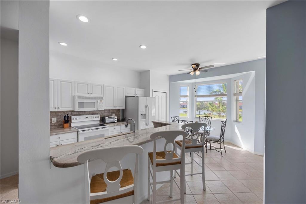 CYPRESS TRACE - Residential Lease