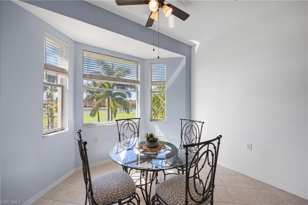 CYPRESS TRACE - Residential Lease