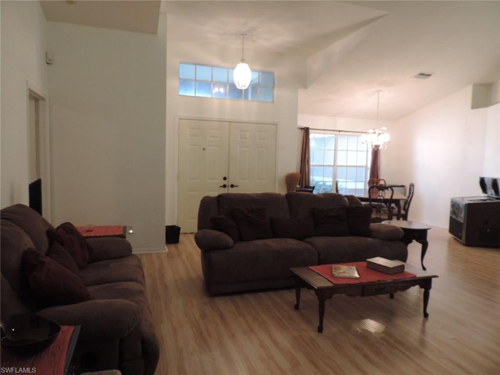 BISCAYNE - Residential